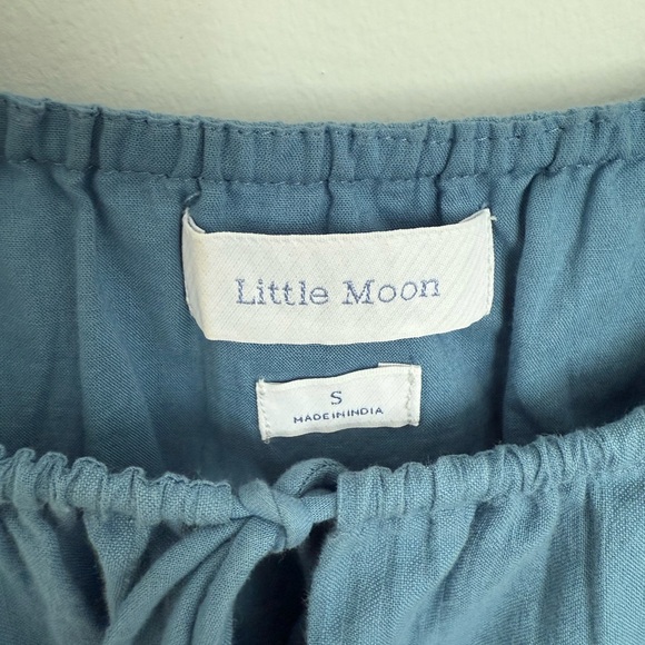 Cute Summer Dress - Picture 4 of 7